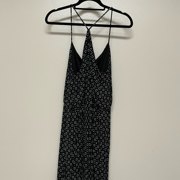 Loft Sundress - Picture 2 of 3